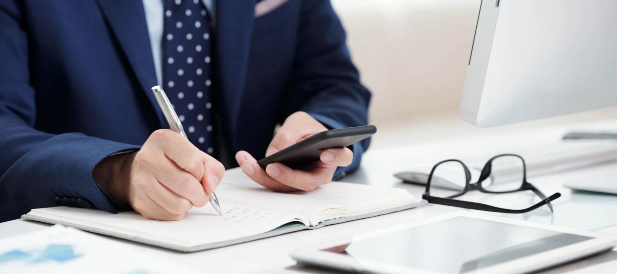 Reports banner - APO Research market intelligence platform