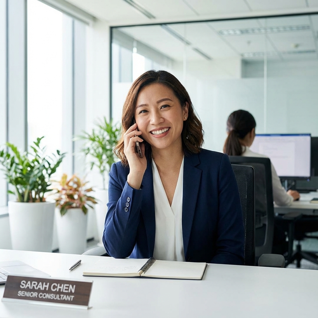 Data accuracy and quality metrics