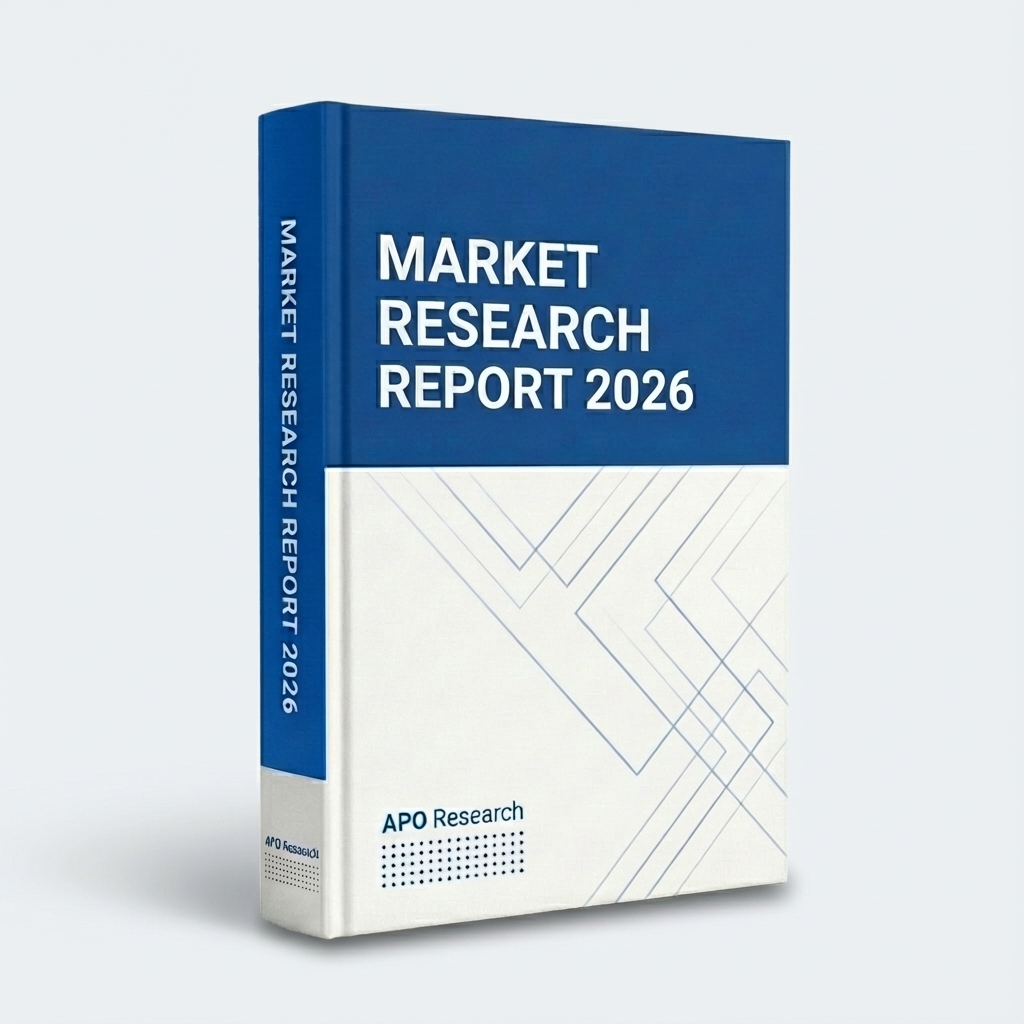 Global Trading Card Market Analysis and Forecast 2026-2032